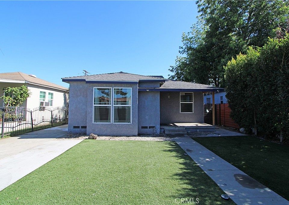 1st image of 5234 Duncan Way
