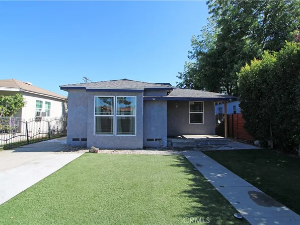 5234 Duncan Way, South Gate, CA 90280