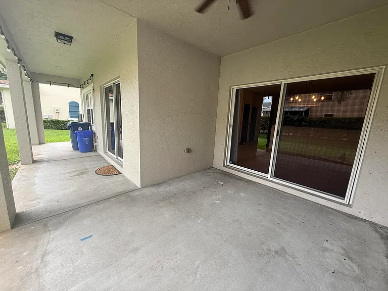114 Owl Pointe Cir — Photo 10