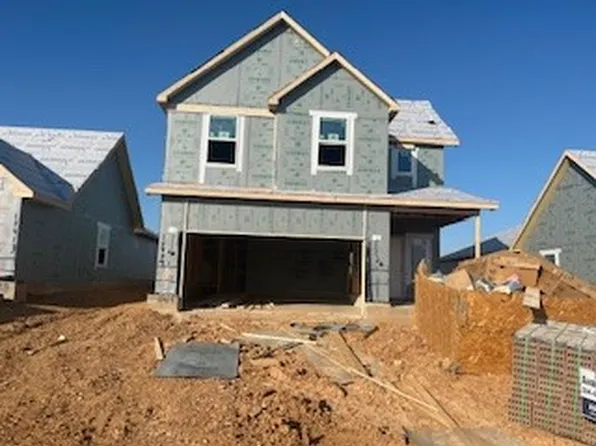 10409 Neptune Ct, Waco, TX 76708