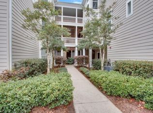 2432 Egret Crest Ln, Charleston, SC 29414