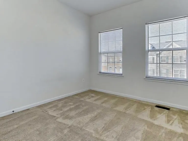 9087 Sandra Pl — Photo 26