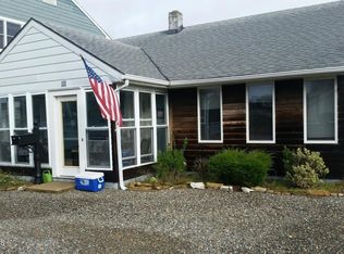 111 Philadelphia Ave, Point Pleasant Beach, NJ