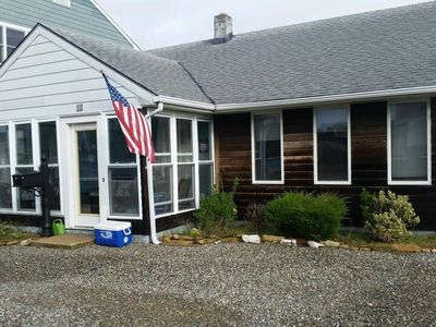 111 Philadelphia Avenue, Point Pleasant Beach, NJ, 08742