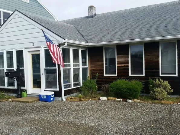 111 Philadelphia Avenue, Point Pleasant Beach, NJ 08742