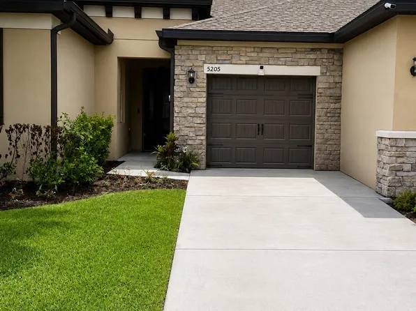 5205 Jovial Court, Fort Pierce, FL 34947