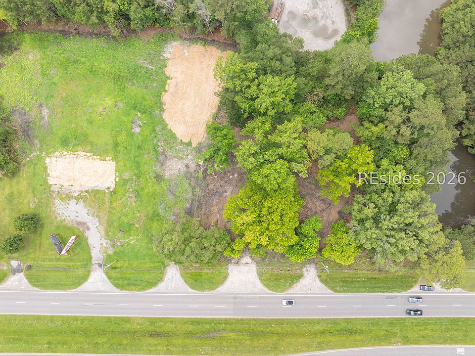 1st image of 1865 N Okatie Hwy