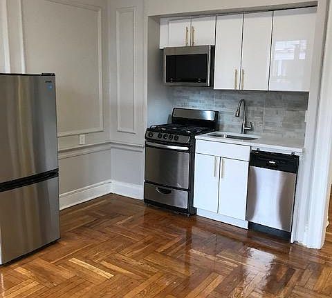 2nd image of 58 Van Reypen St #302C