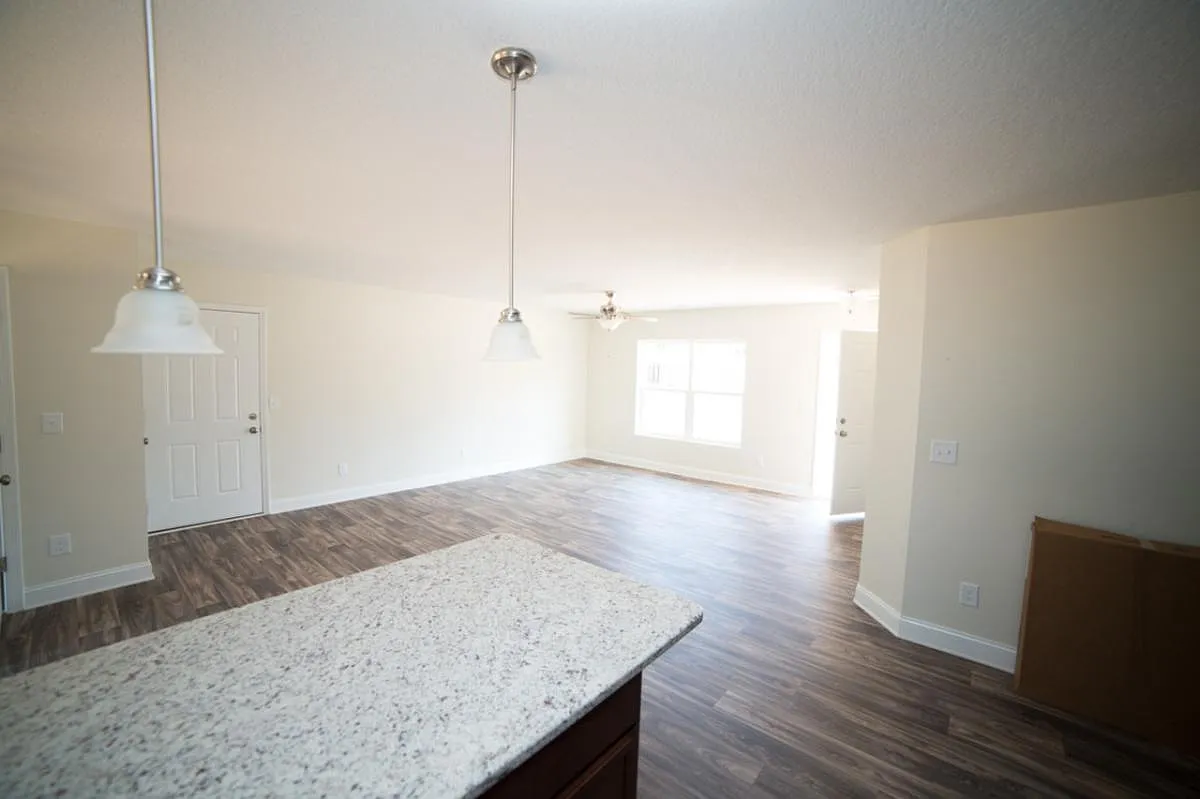 15 Golden Poppy Lane — Photo 3