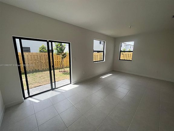 3rd image of 13378 SW 286th St #13378