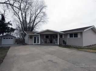 47 Adelaide Dr, Gallipolis, OH