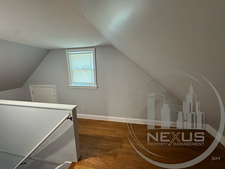 33 Northgate Rd — Photo 31