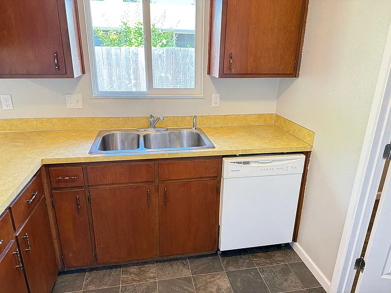 53 Shady Loop — Photo 16