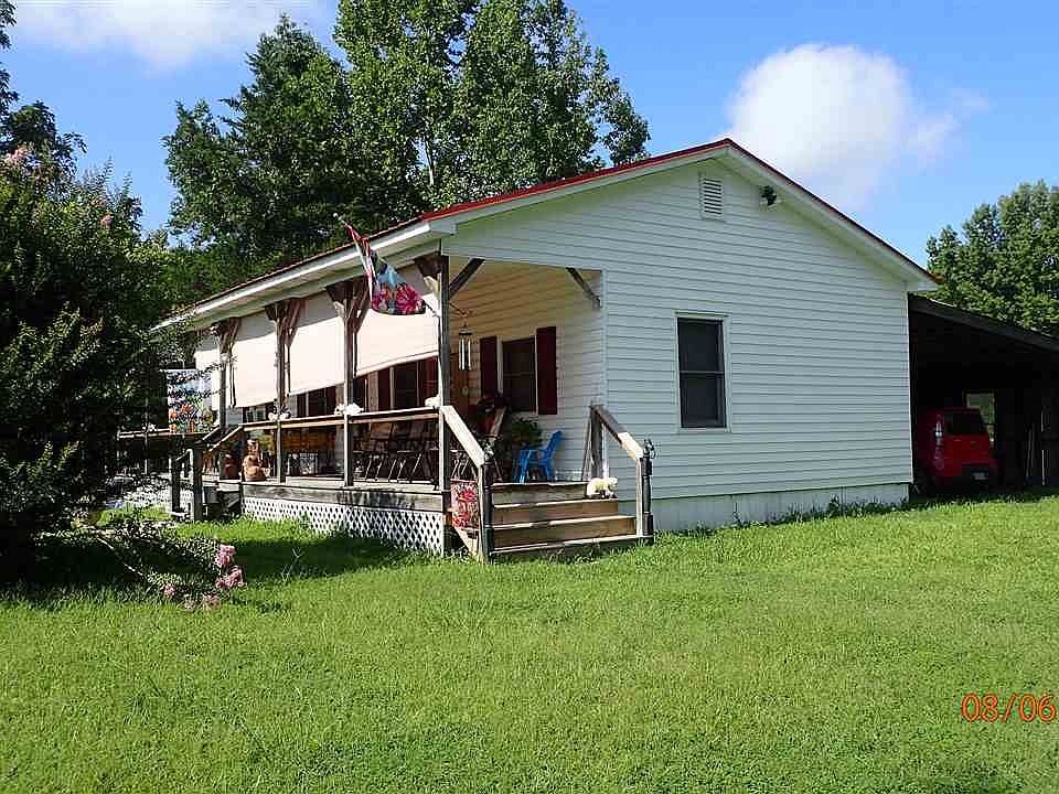 1st image of 8585 Lona Ln