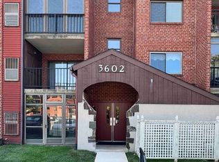 3602 Rustic Ln APT 133, Wilmington, DE 19808