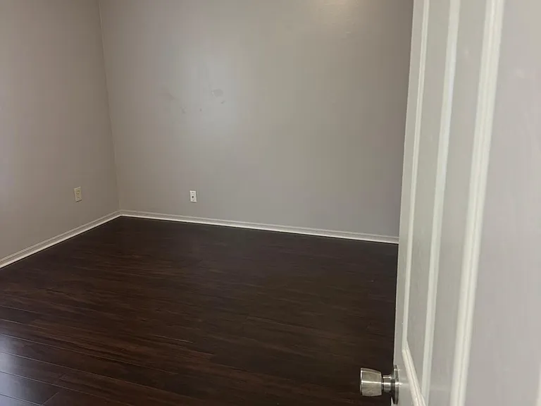 3904 Conley Downs Ln — Photo 10