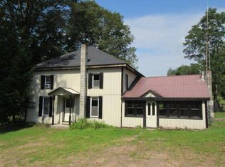 152-156 Turk Rd, Williamstown, NY 13493