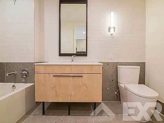 5th image of 160 Clarkson Ave APT 5M