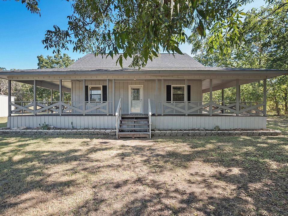 1st image of 1257 State Highway 309
