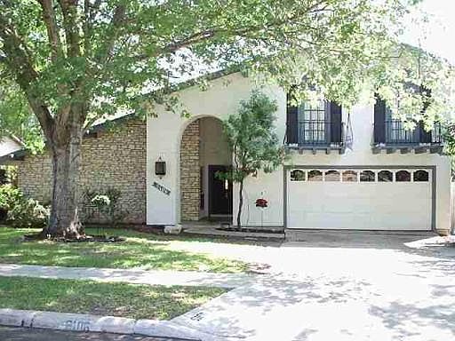 2nd image of 5106 LA BARRANCA DR