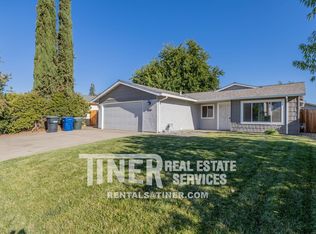 9356 Snowbird Way, Sacramento, CA 95826