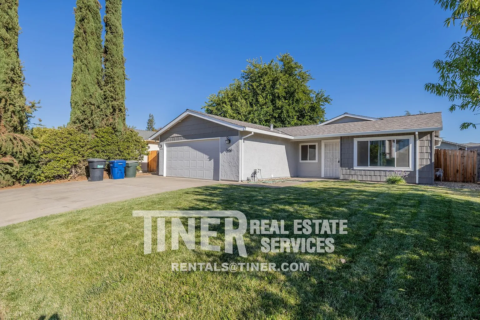 9356 Snowbird Way photo 1
