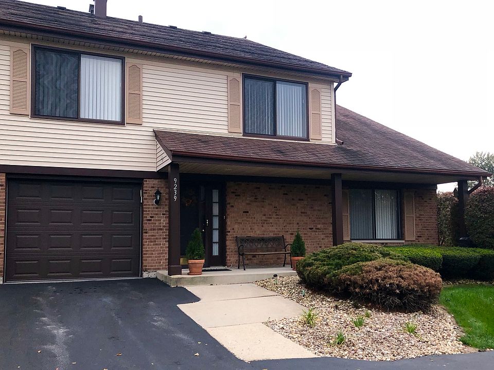 1st image of 9239 Woodbury Ct