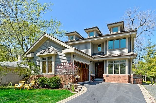 1st image of 1165 Taylor Ave