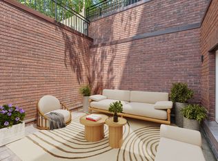 183 Devoe St FLOOR 1, Brooklyn, NY 11211