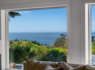 6984 Via Estrada, La Jolla, CA 92037