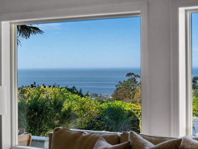6984 Via Estrada, La Jolla, CA, 92037