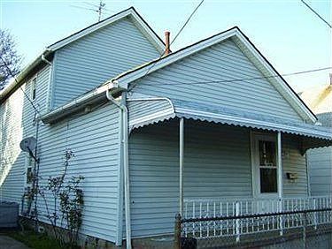 2nd image of 3011 Barber Ave