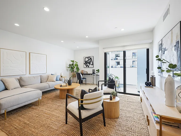 Hi Point Terrace by Wiseman — Photo 352
