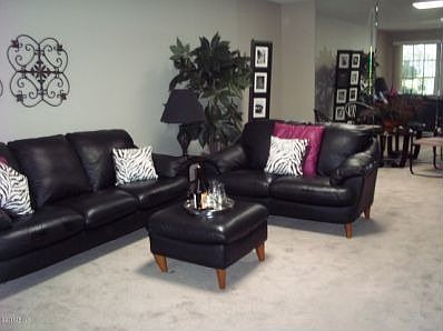 2nd image of 13271 W Aleppo Dr