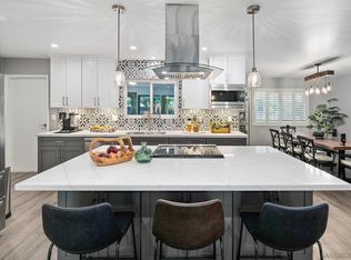 29517 Pebble Beach Dr, Menifee, CA 92586