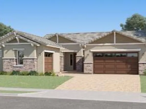 9633 W WELDON Avenue, Phoenix, AZ 85037