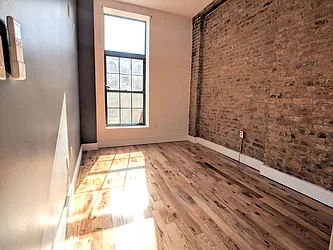 Rented by EXR