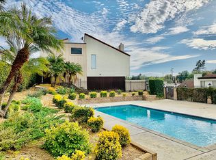 874 S Garfield Ave, Monterey Park, CA 91754