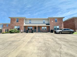 3600 Malibu Ln APT A, Killeen, TX 76543