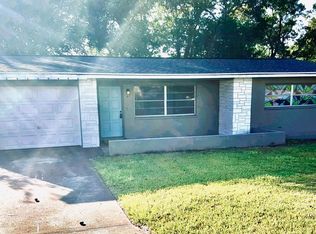 45 S Columbus St, Beverly Hills, FL 34465