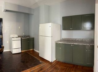 1905 Harrison Ave #1, Bronx, NY 10453