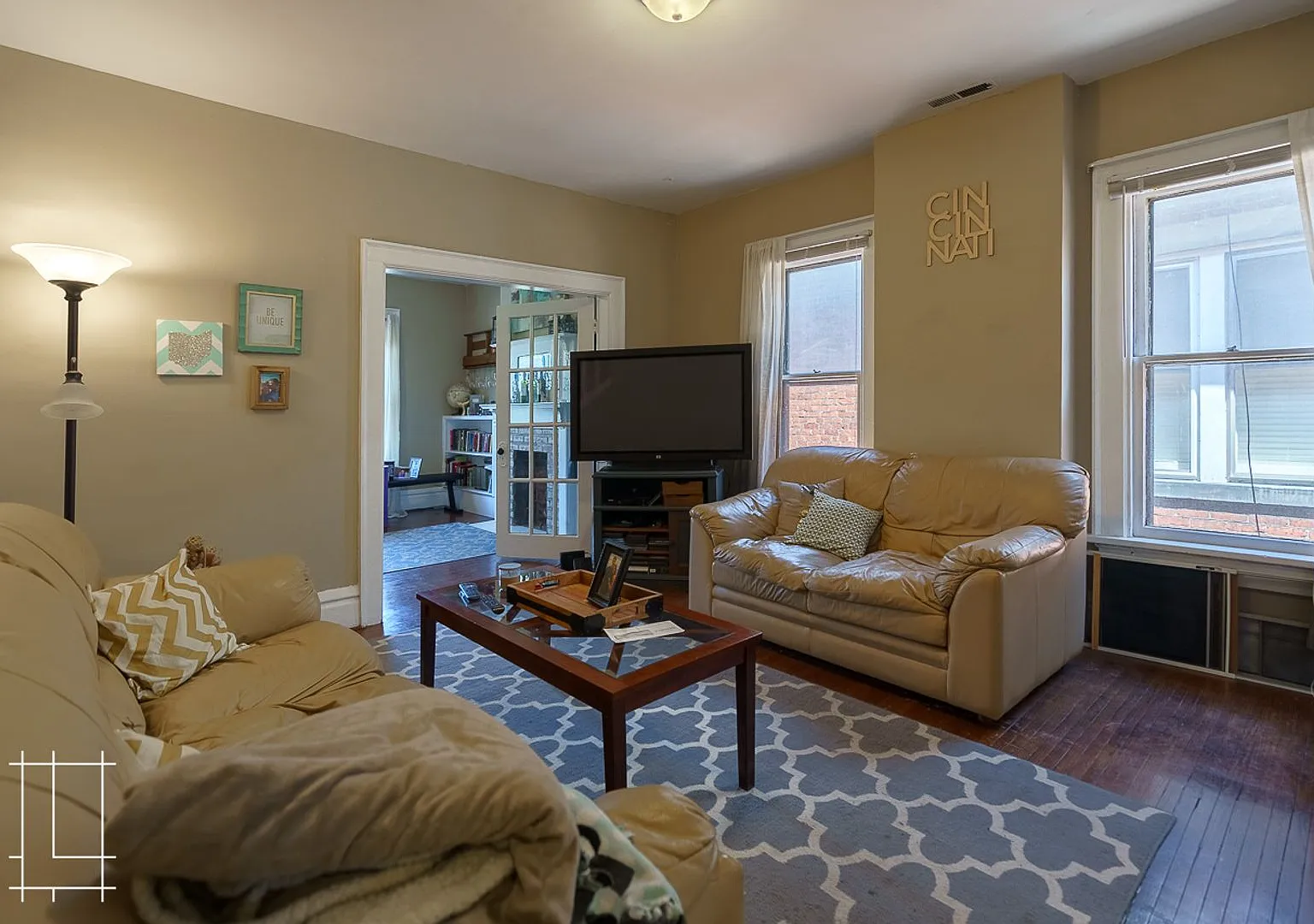 229 W. 1st Ave — Photo 3
