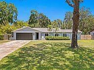 2401 Roberta Ln, Clearwater, FL 33764
