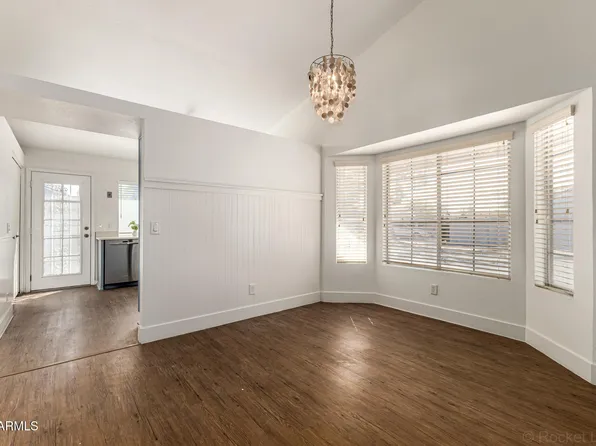 860 N MCQUEEN Road #1092, Chandler, AZ 85225