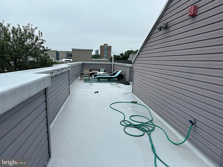 1328 N 7th St #3 — Photo 13