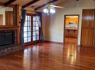 1816 S Tamarack St, Visalia, CA 93277