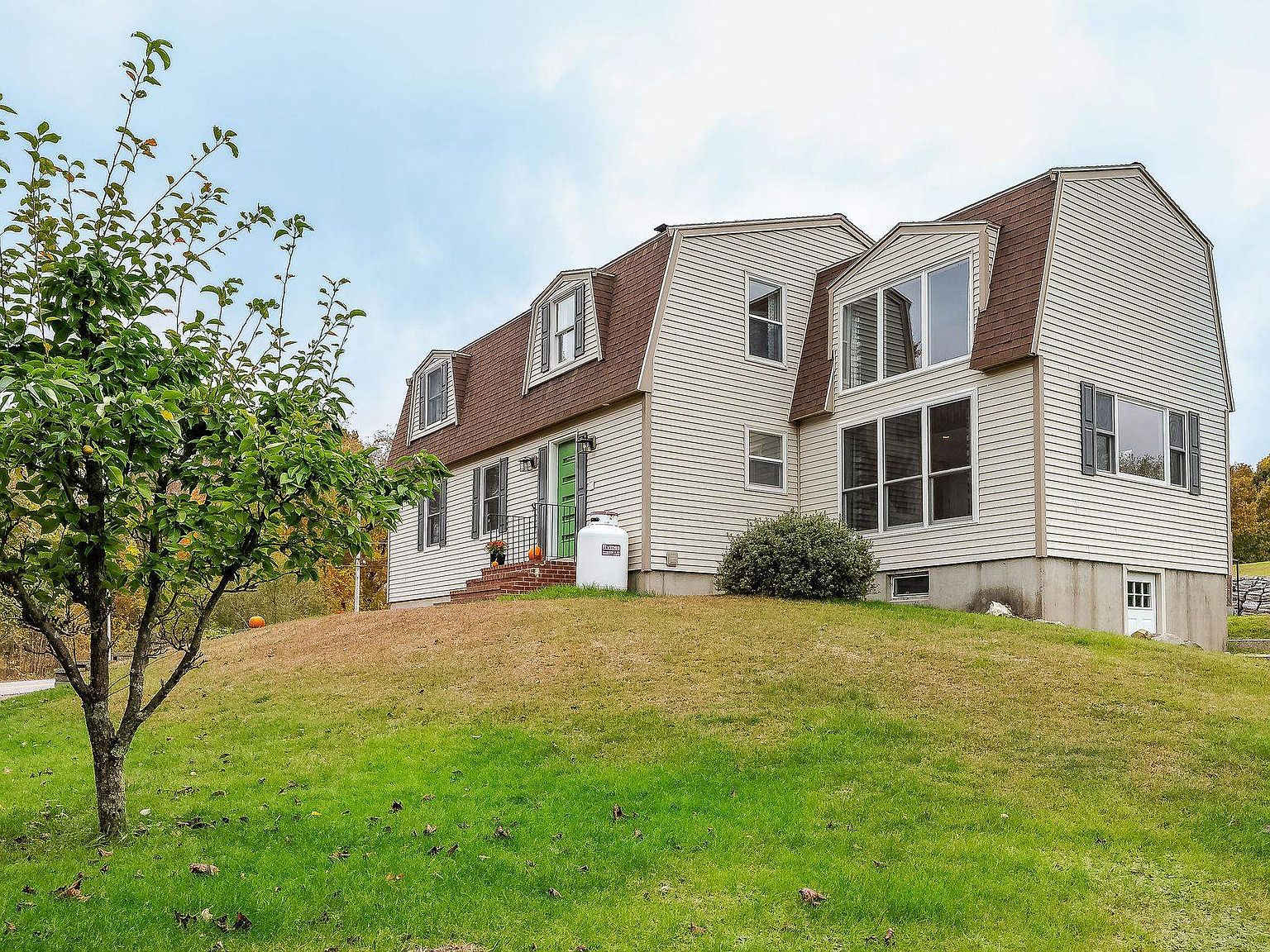 59 Berwick Road, Berwick, ME 03901 Zillow