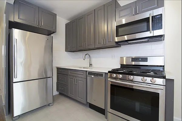 Rented by Pleasant Properties Real Estate LLC | media 31