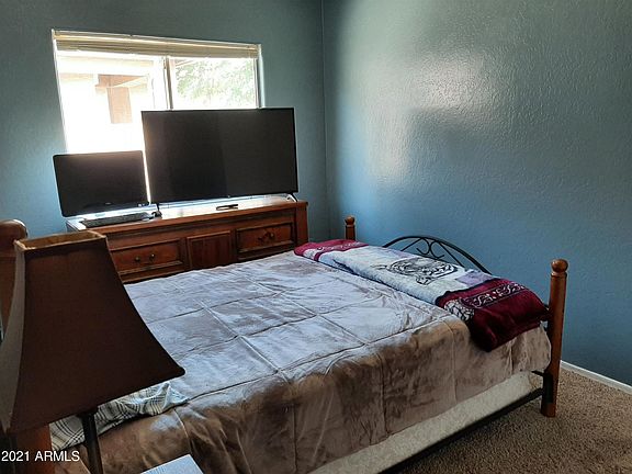 5th image of 1522 S 84th Ave