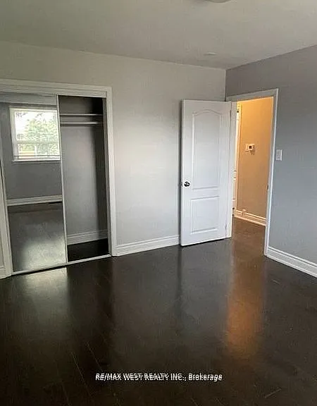 3165 Weston Rd #UPPER — Photo 18